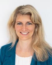 Diana Schwarzenauer picture
