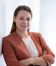 Sarah Schöpf picture
