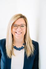 Sabrina  Spies  picture