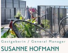 Susanne Hofmann  picture