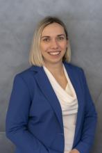 Barbara Singer  picture