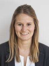 Valerie Weberbauer  picture