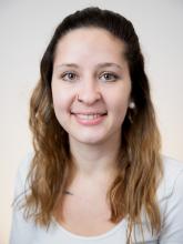 Sarah Weiermayer picture