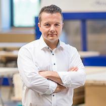 Alexander Wipplinger  picture