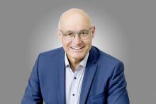 Wolfgang Birngruber  picture