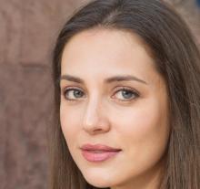 Cheryl Yanez  picture