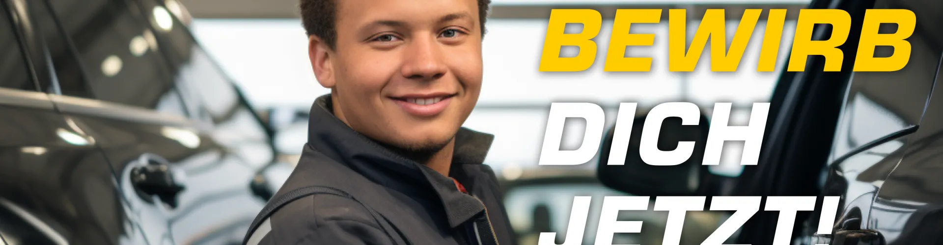 Freie KFZ-Werkstätte GmbH cover