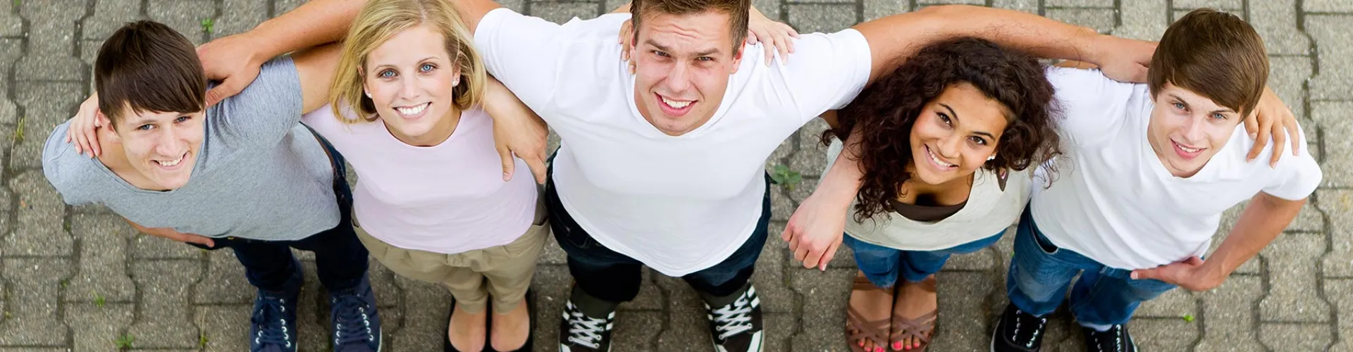 CHEFS CULINAR GmbH cover