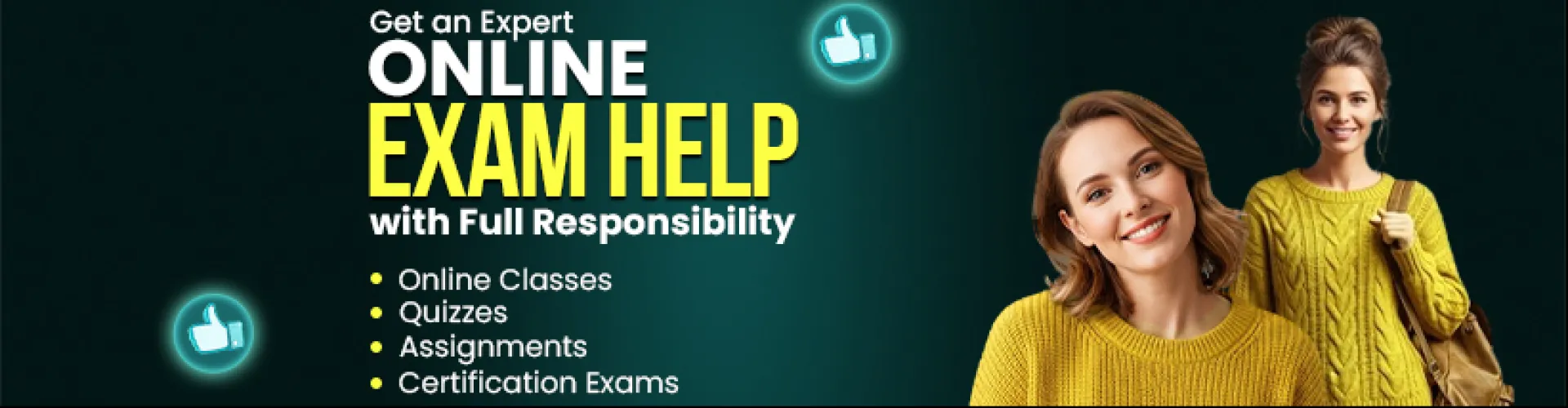 All Exam Helper cover