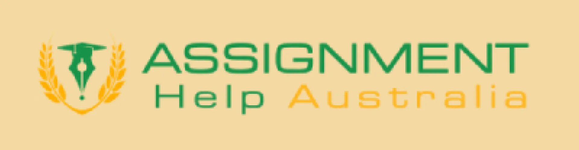 Assignment Help Australia cover