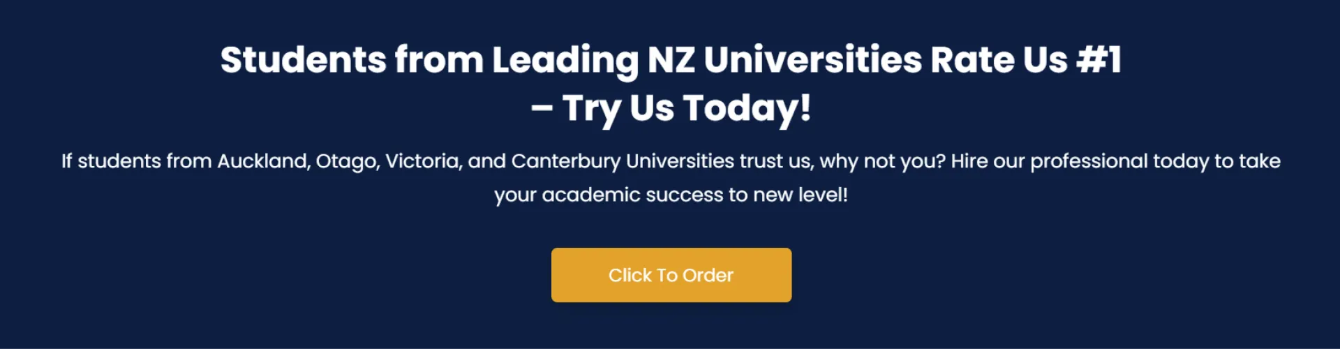 Assignment Help New Zealand cover