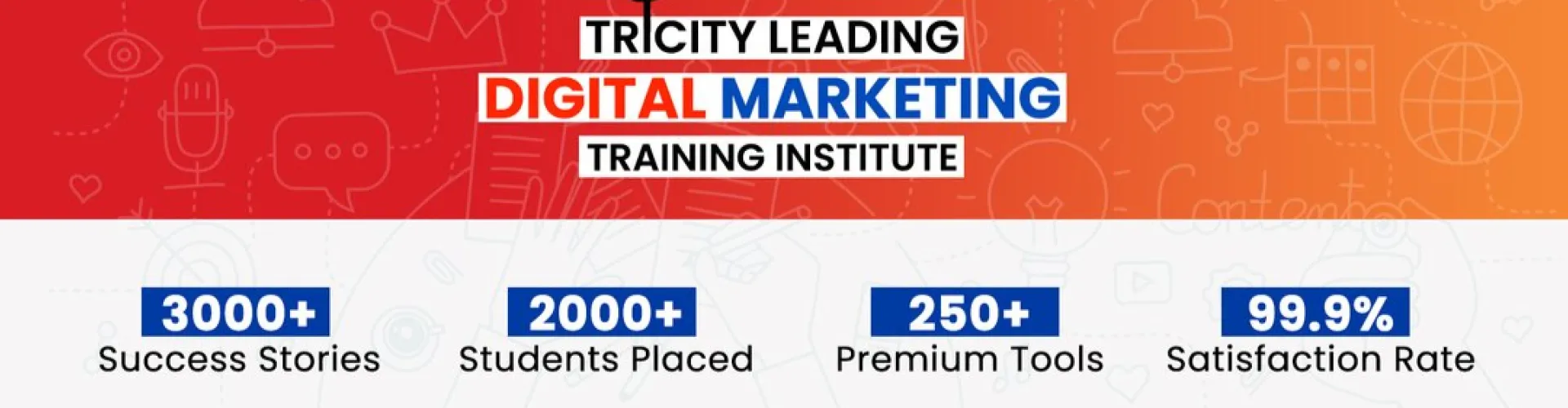 WebHopers Academy cover