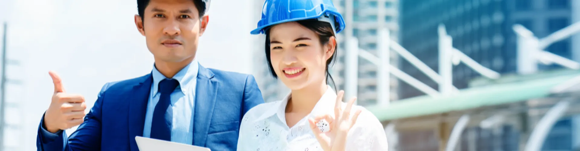 Rambridge Consulting cover