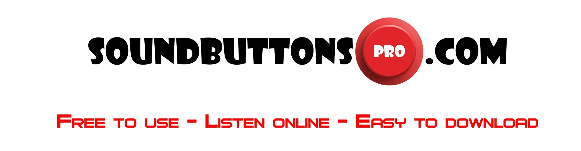 soundbuttonspro cover