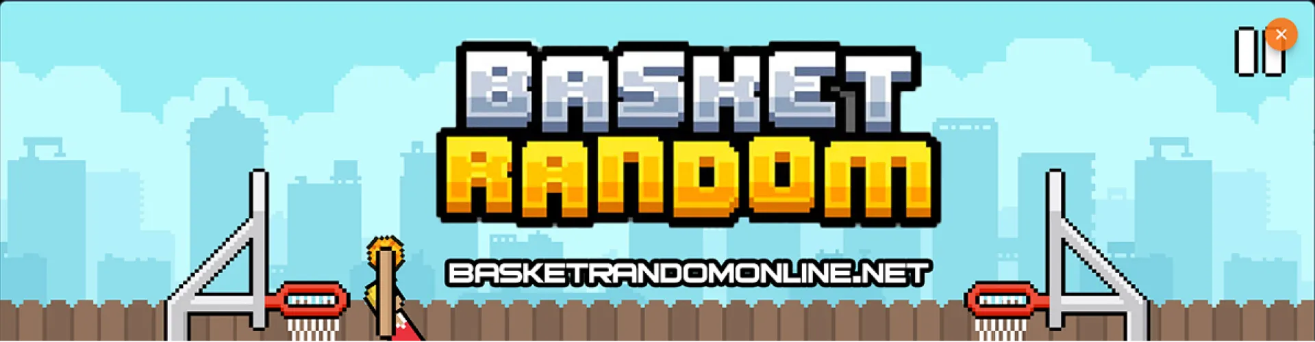 basketrandomonline.net cover