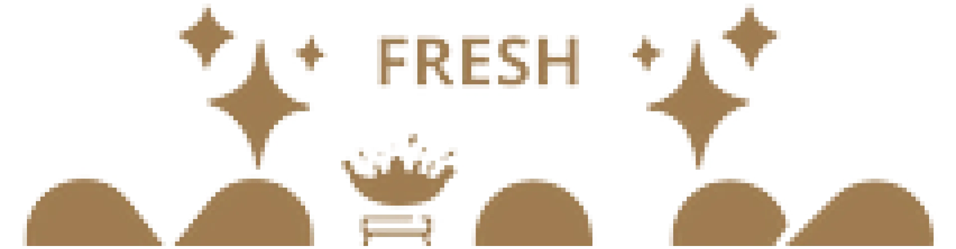 Fresh Milk UAE cover