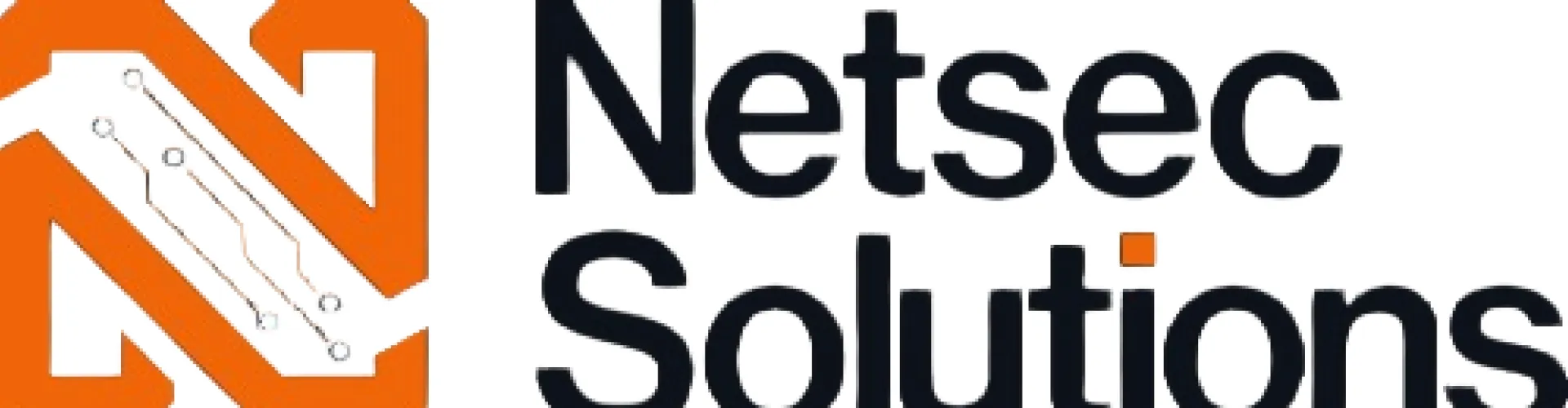 Netsec Solutions cover