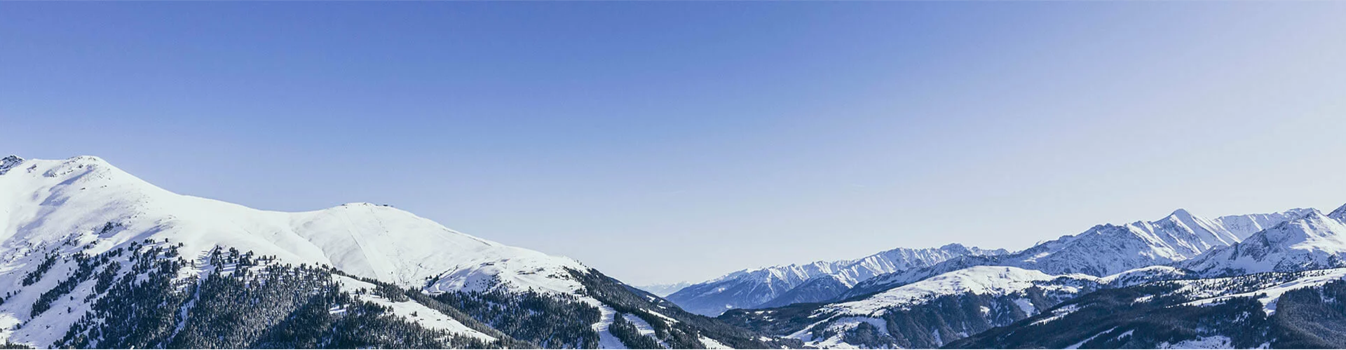 Gerlospass Königsleiten Bergbahnen GmbH cover