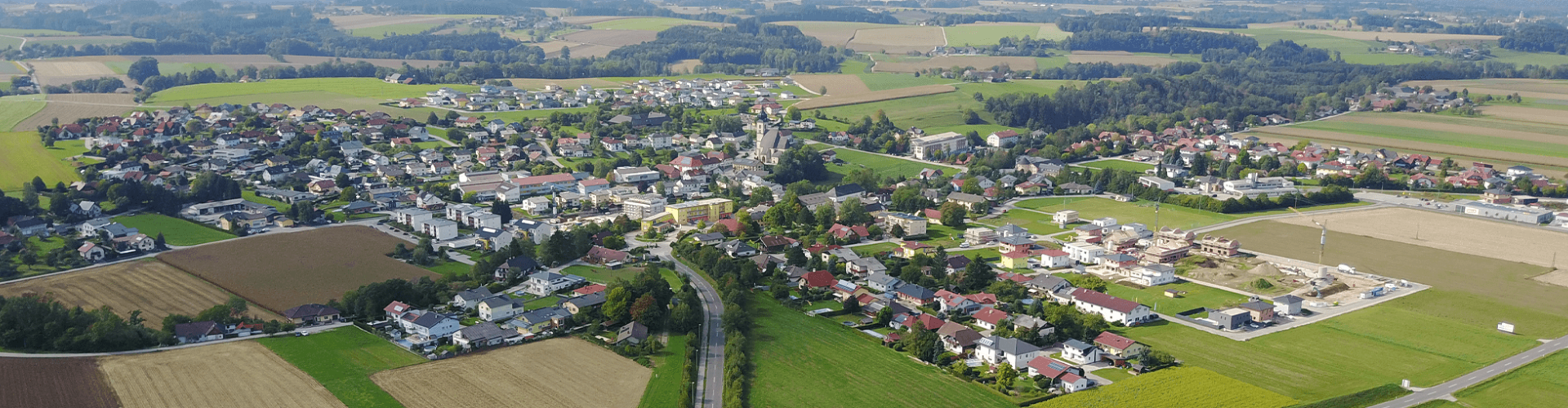 Gemeinde Eberstalzell cover