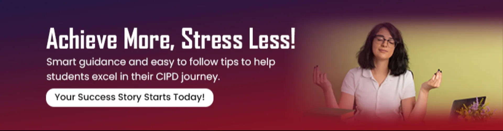 CIPD Assignment Helper UK cover