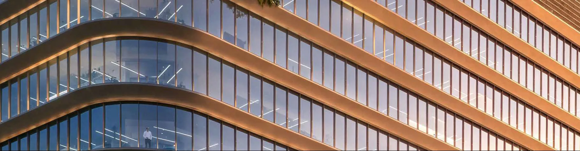 AMCA Properties cover