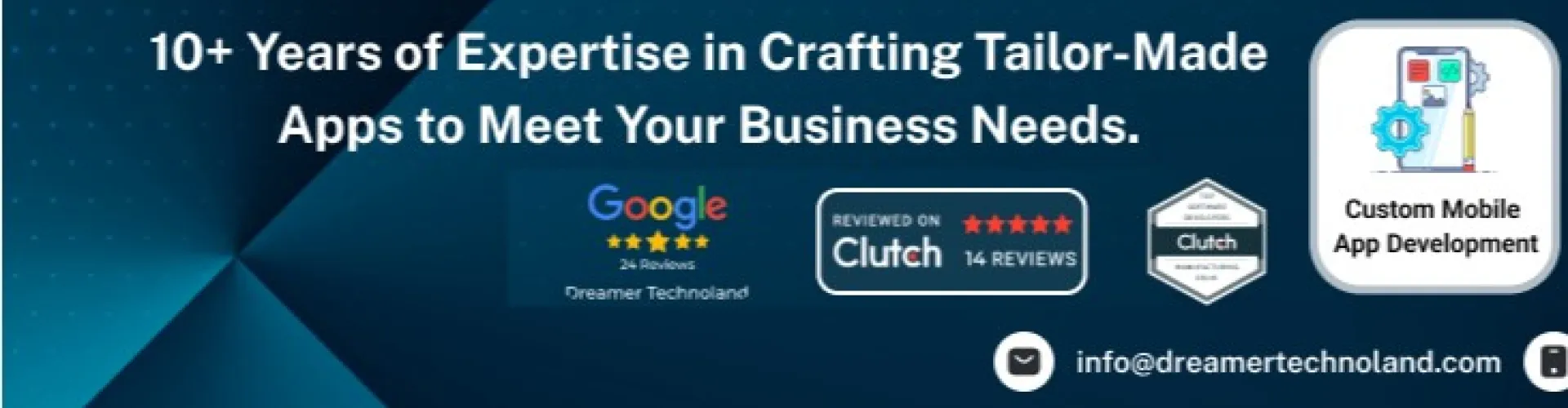 Dreamer Technoland cover