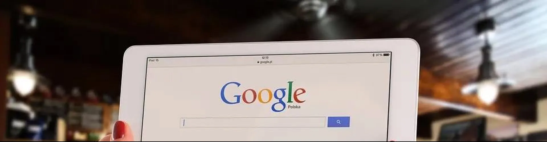 LikeMeASAP Deutschland cover