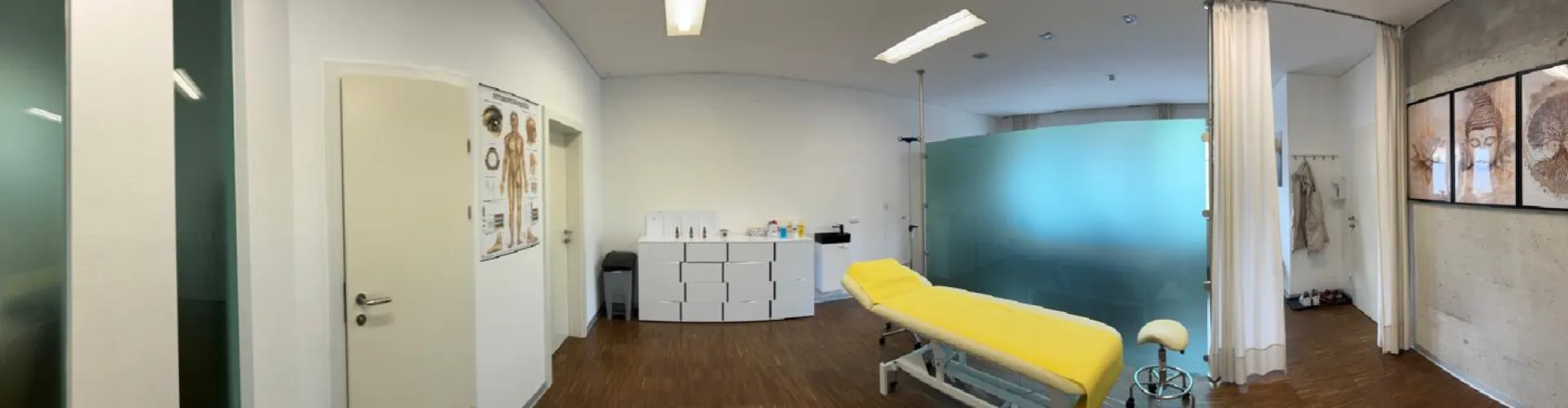 LebensWert medizinische Krankenpflege & Gesundheitsförderung cover