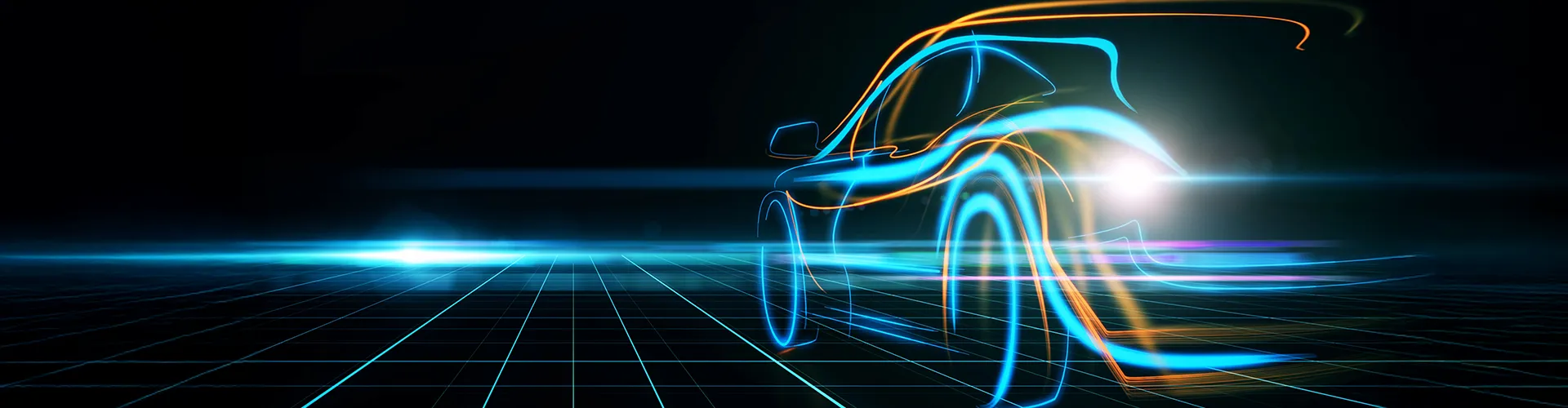 KFZ Technik Tramposch cover