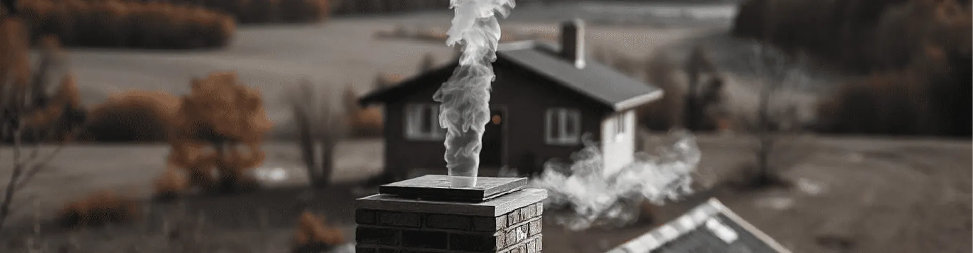 Baier Rauchfangkehrermeister cover