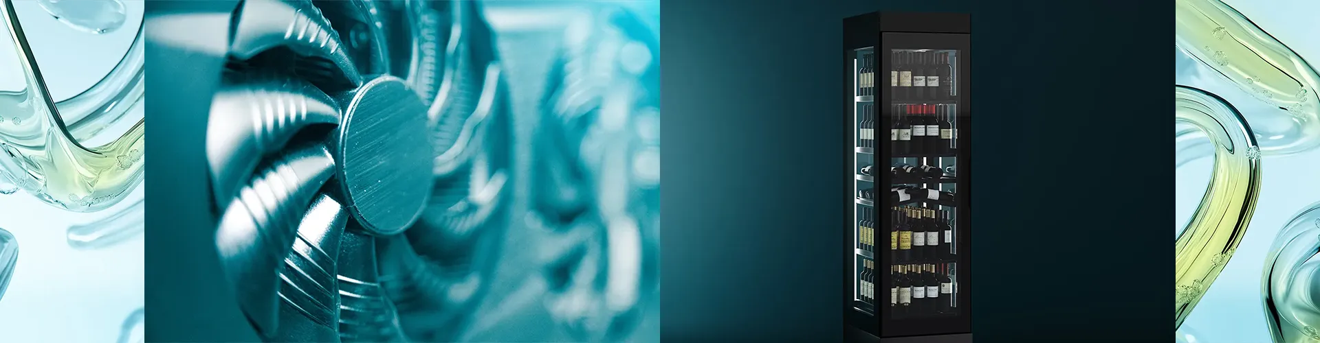 Hasenbichler GmbH cover