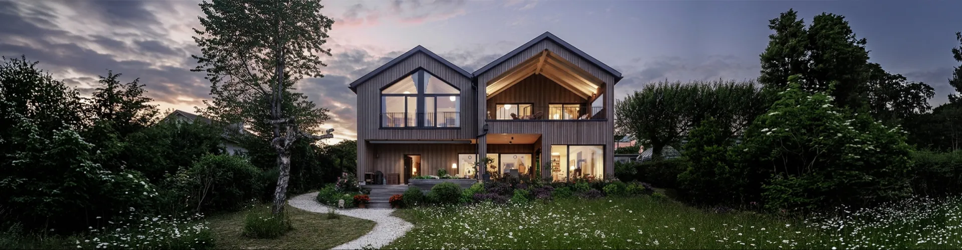 Buchner Der Holzbaumeister cover