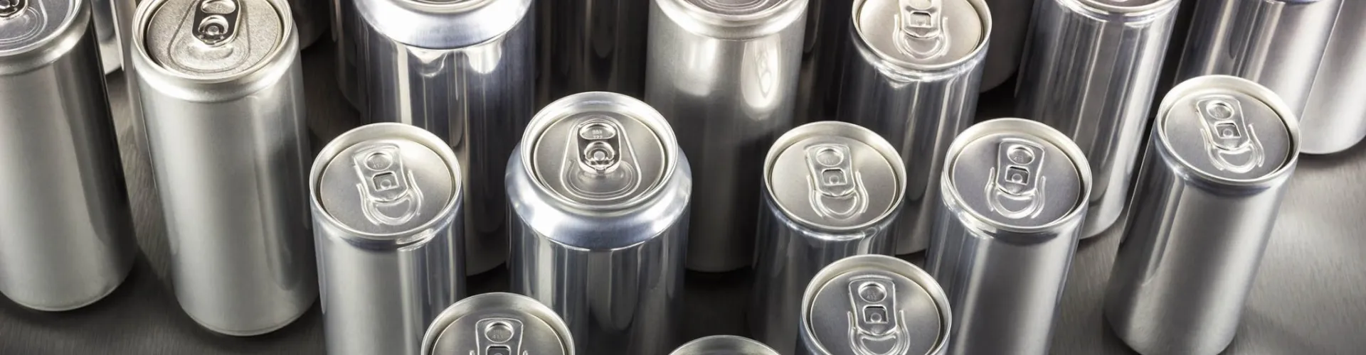 Ardagh Metal Packaging Manufacturing Austria GmbH cover