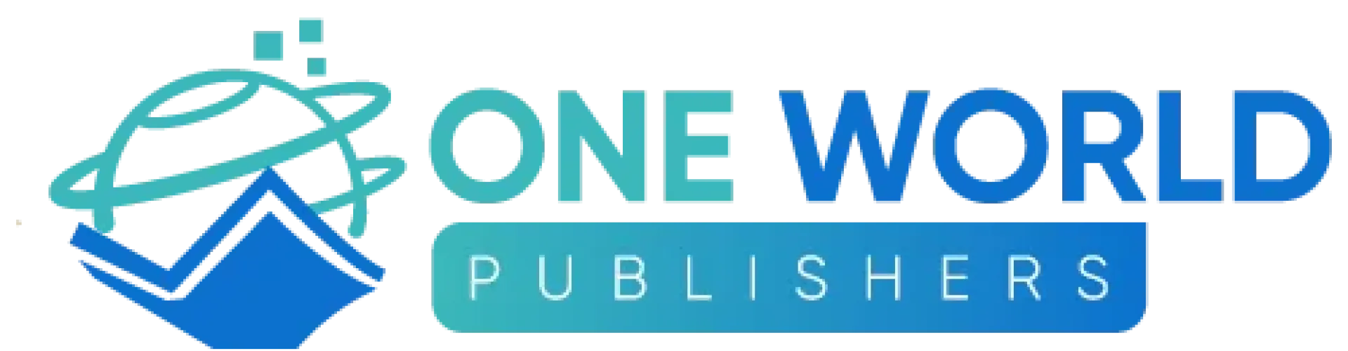 One World Publisher cover