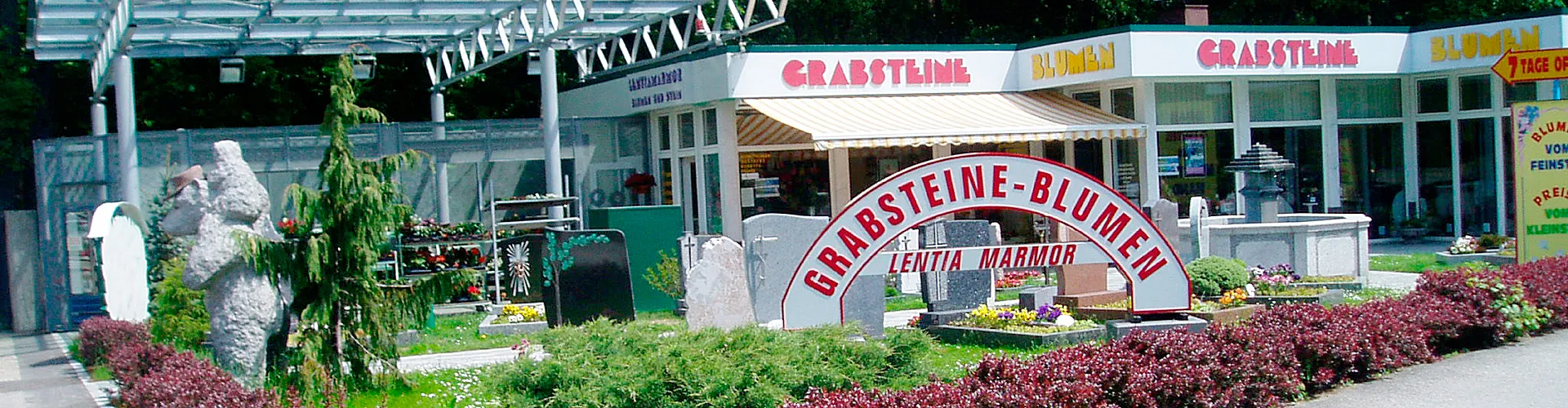 Lentia Marmor  und Naturstein GmbH cover