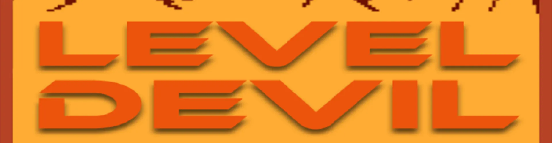 Frami Okuneva LLC cover