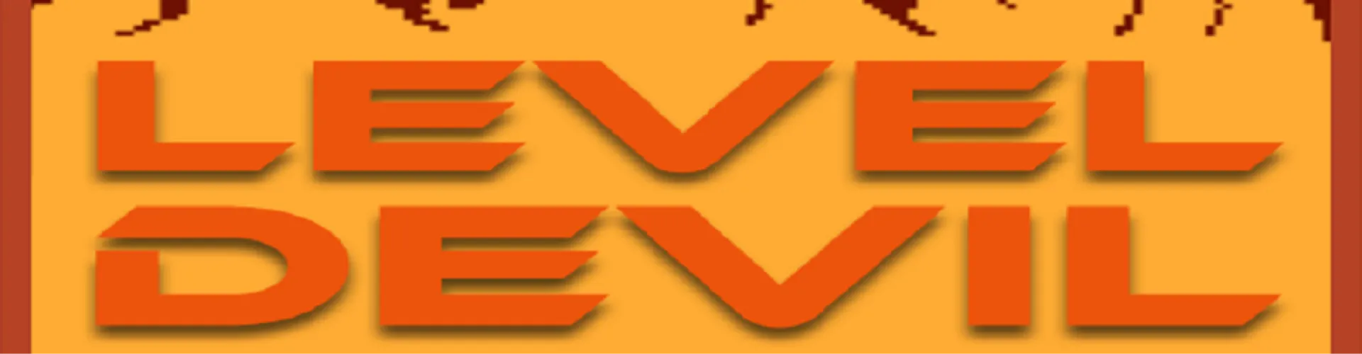 Beier Lemke LLC cover