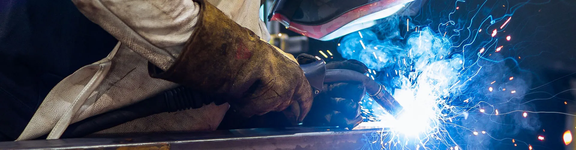 Hörmanseder Stahlbau GmbH cover