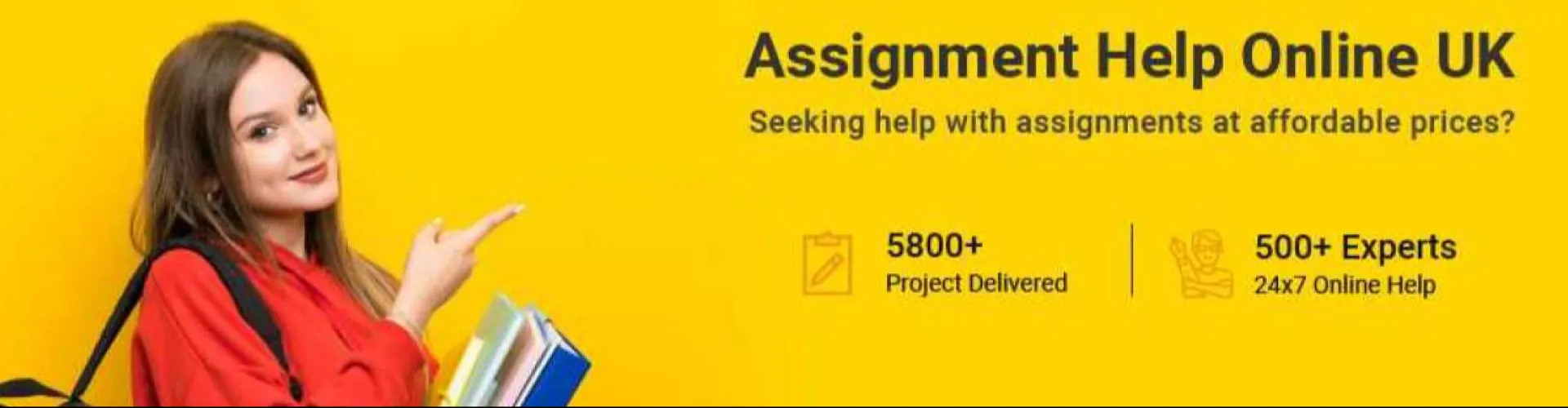 new assignment help uk cover