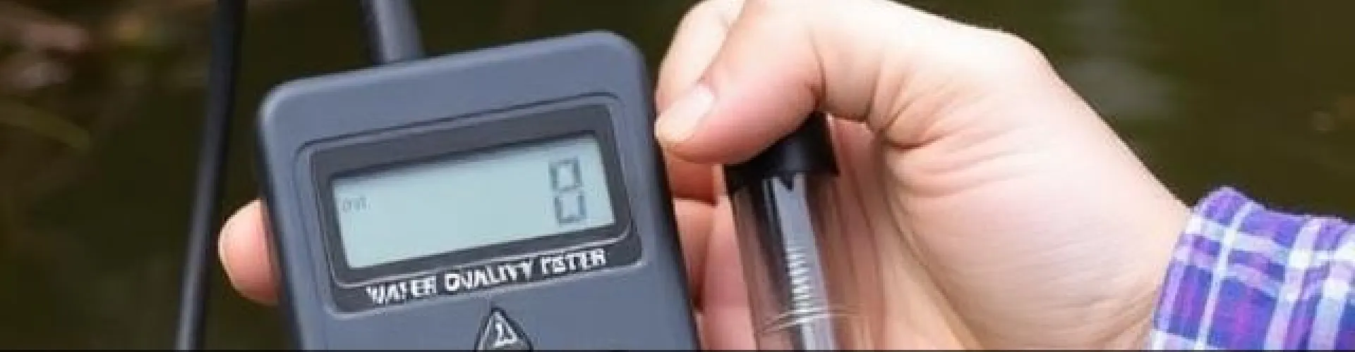 Grade Calculator cover