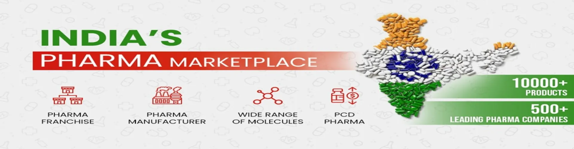 PharmaHopers cover