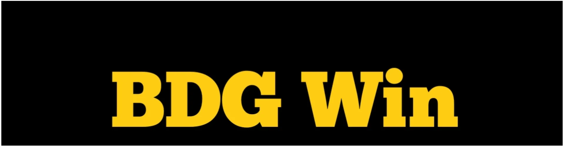 WCDWQ cover