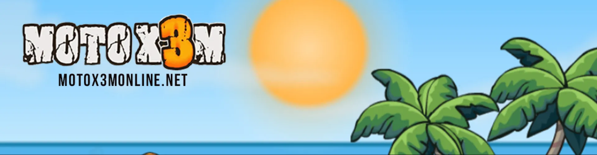 motox3monline.net cover