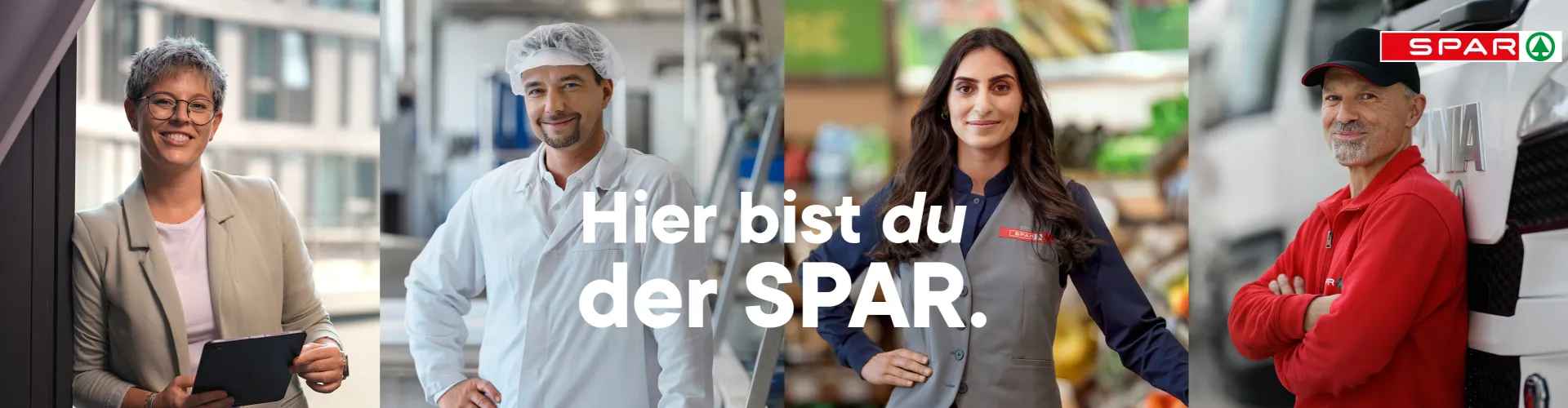 SPAR Österreichische Warenhandels-AG cover