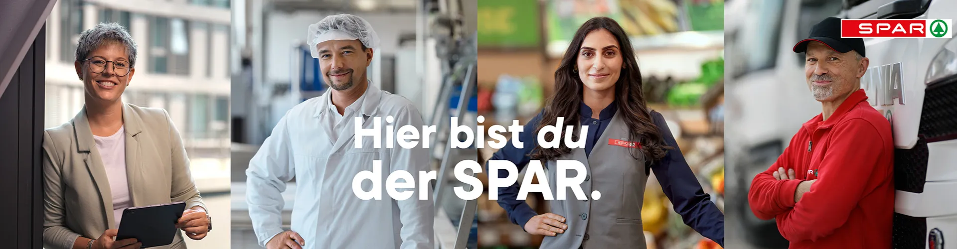 SPAR Österreichische Warenhandels-AG cover