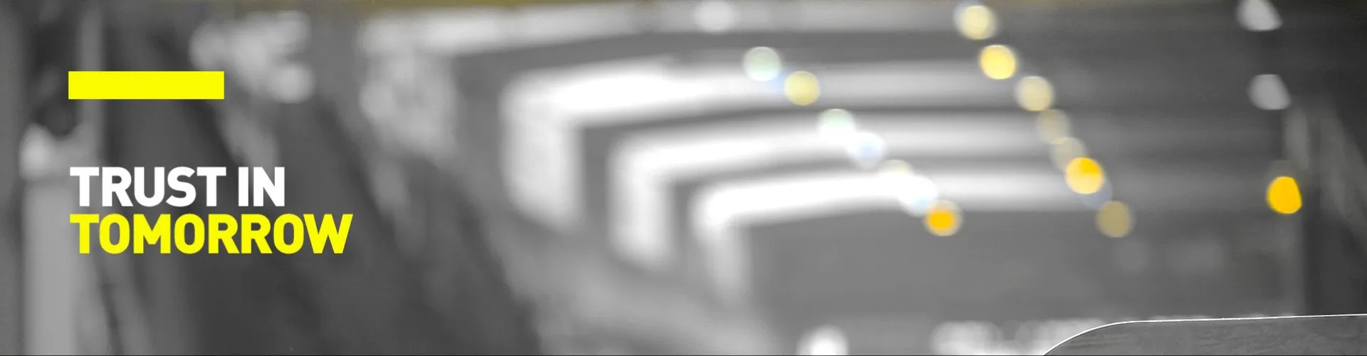 Walter Mauser GmbH cover