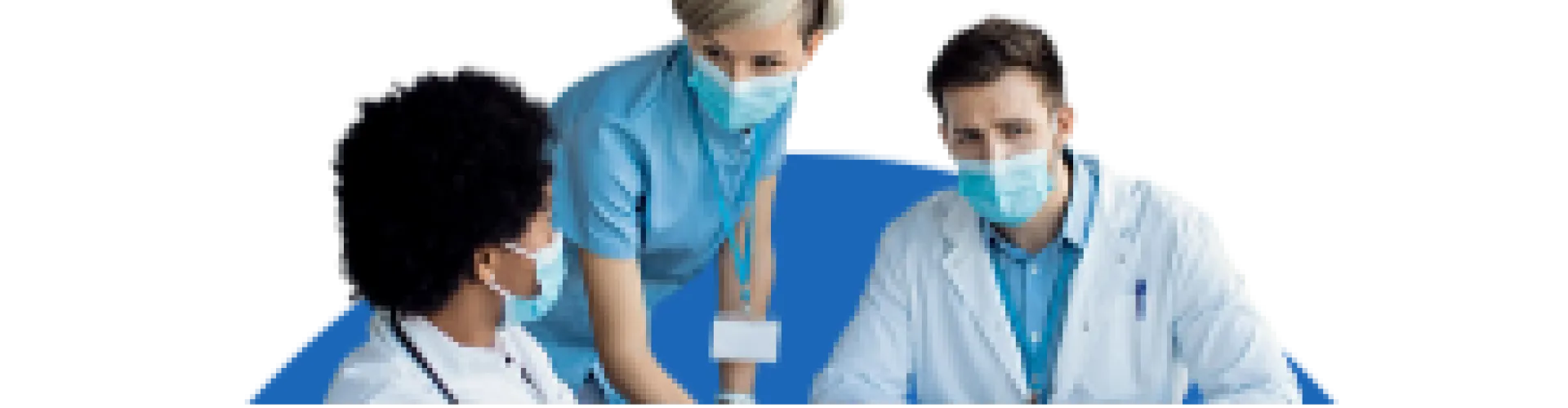 AIM RCM SOLUTIONS cover