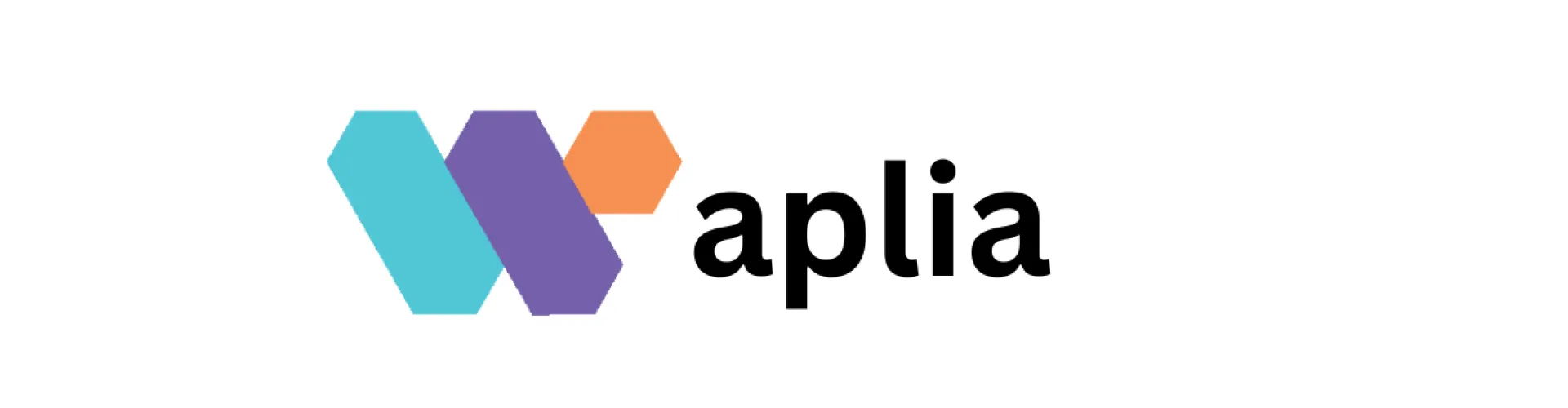 Waplia Digital Solutions cover