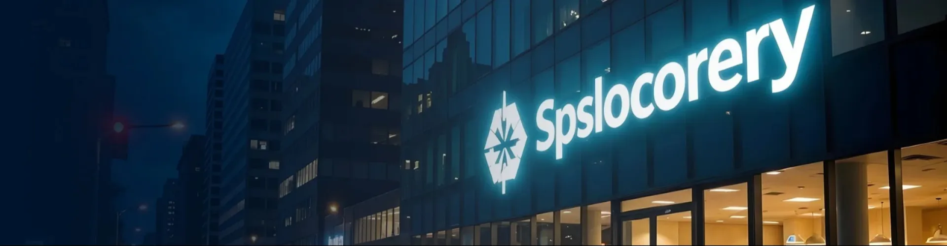 Nova Pro Signs cover