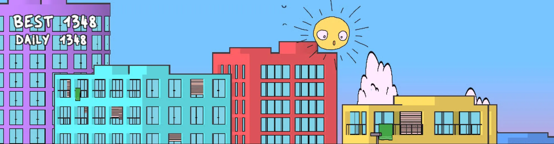 Wheelie Party Studio cover